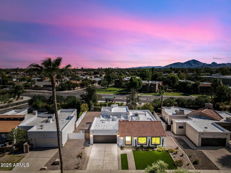 20250802175348290145000000-o