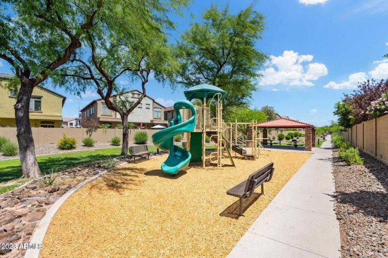 20230711155018116212000000-o