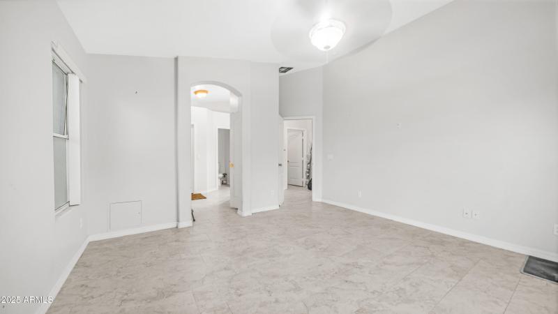 4448 E Redwood Ln (2)