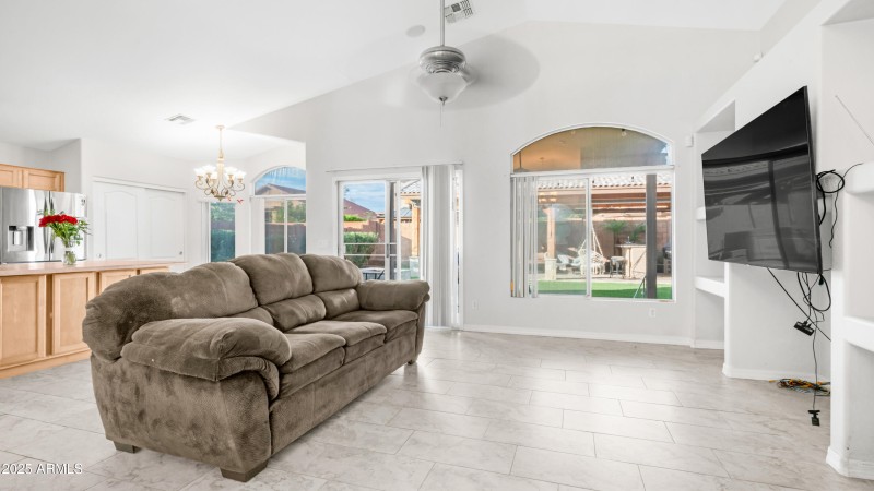 4448 E Redwood Ln (5)