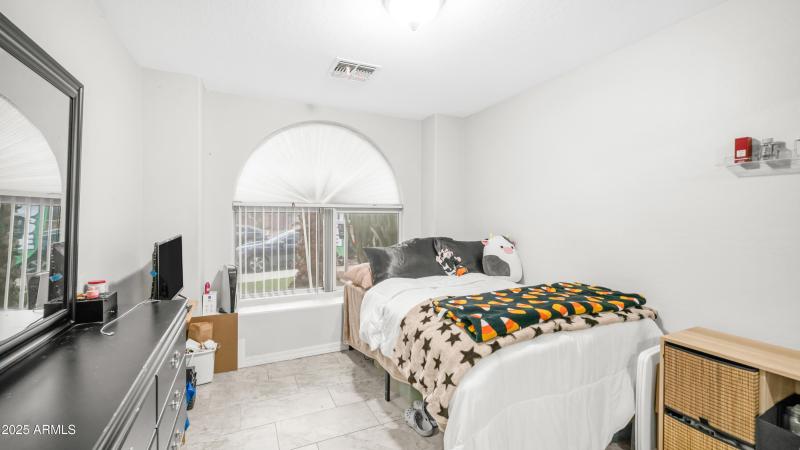 4448 E Redwood Ln (12)