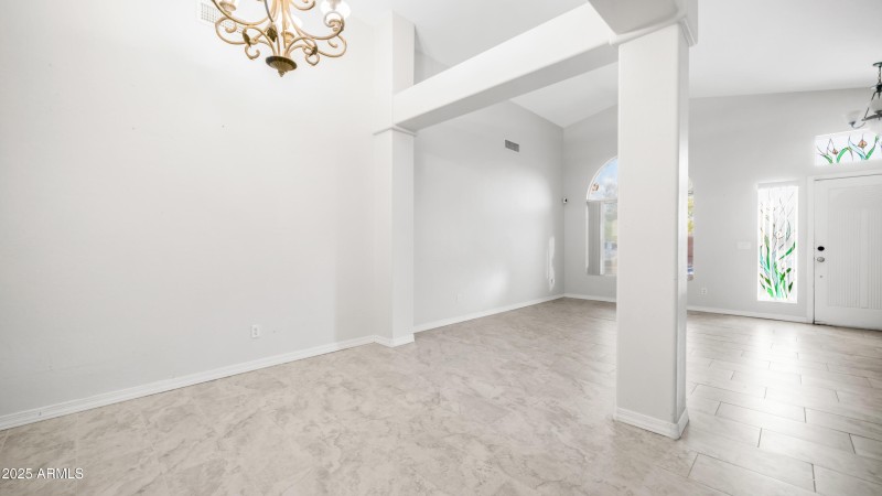 4448 E Redwood Ln (17)