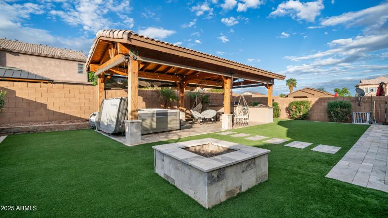 4448 E Redwood Ln Exterior Photos-3 2