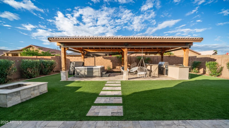 4448 E Redwood Ln Exterior Photos-4 2