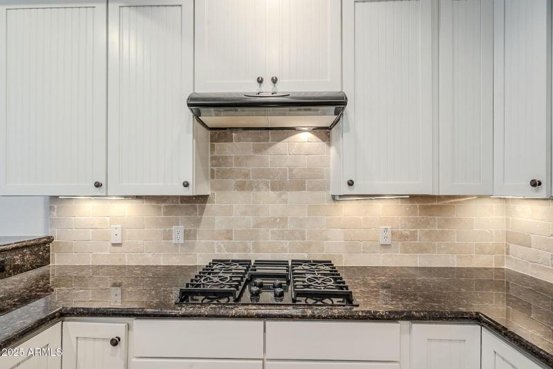 7-web-or-mls-Linda-7