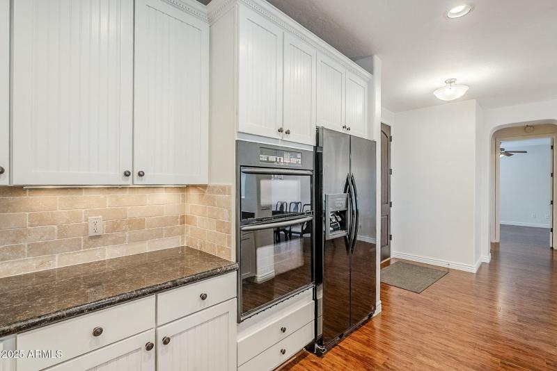 8-web-or-mls-Linda-8