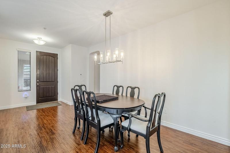 11-web-or-mls-Linda-11