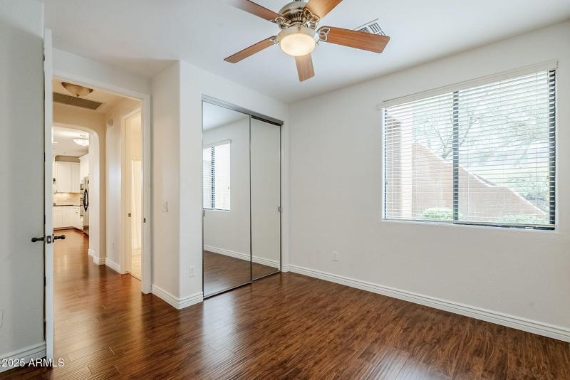 17-web-or-mls-Linda-17