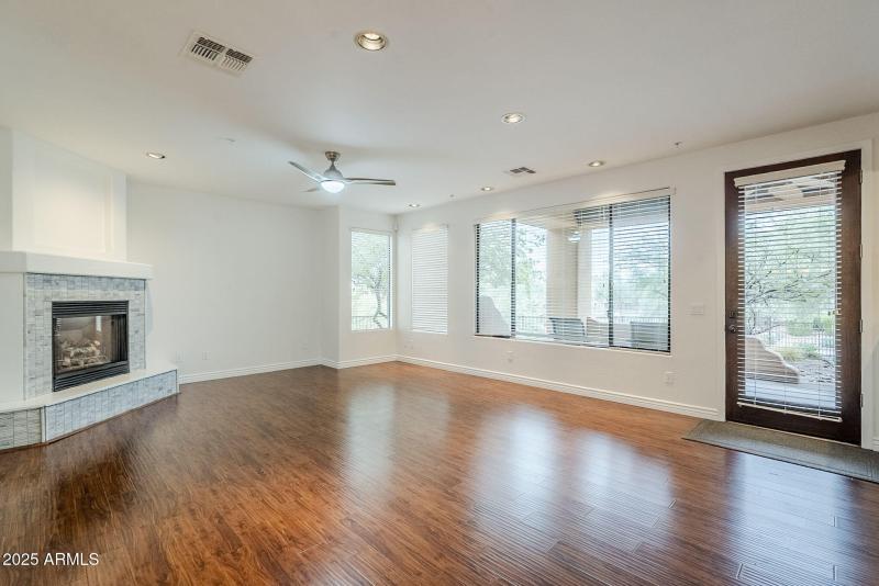 18-web-or-mls-Linda-18