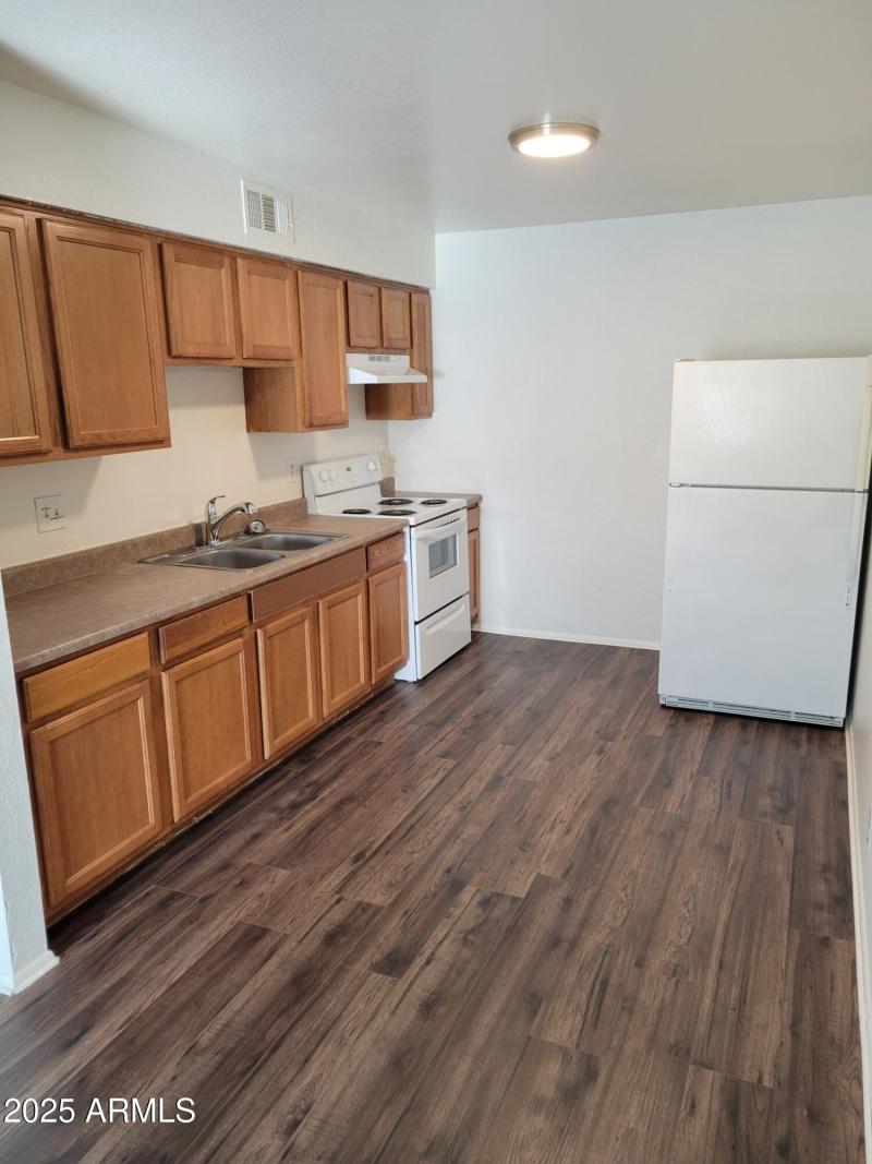 20240116_114703_resized