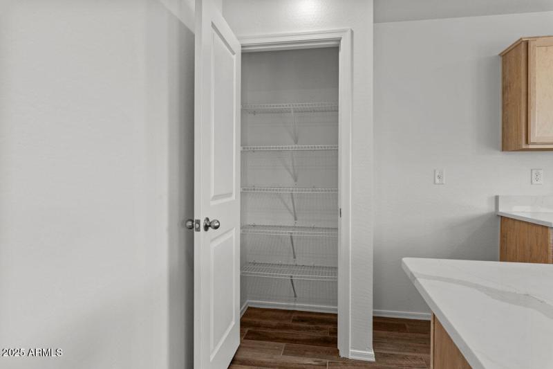 KBPHX_MLS_EntradaDelOroClassics-Lot27_96