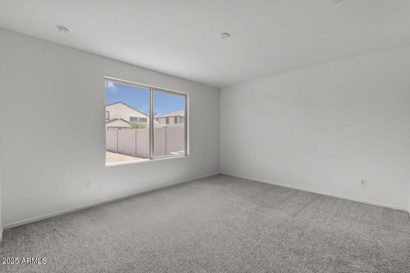 KBPHX_MLS_EntradaDelOroClassics-Lot27_96