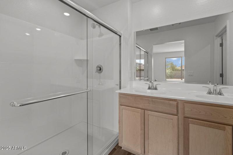 KBPHX_MLS_EntradaDelOroClassics-Lot27_96