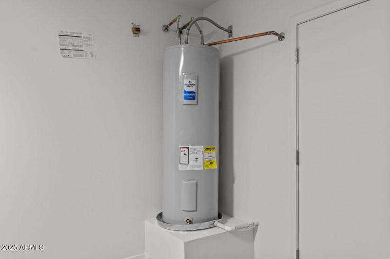 KBPHX_MLS_EntradaDelOroClassics-Lot27_96