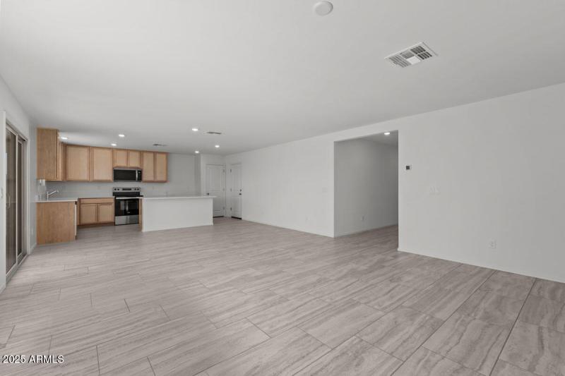 KBPHX_MIR_EntradadelOro-Lot29_8359_1-120