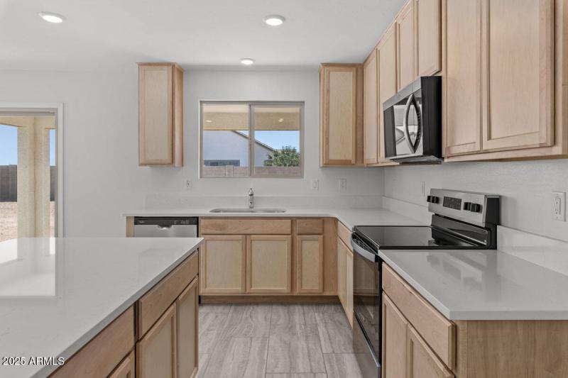 KBPHX_MIR_EntradadelOro-Lot29_8379-1200