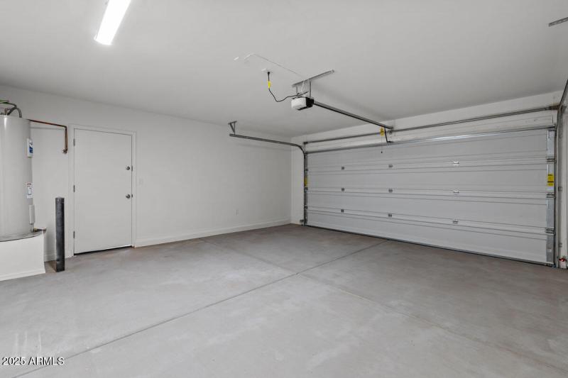 KBPHX_MIR_EntradadelOro-Lot29_8450-1200