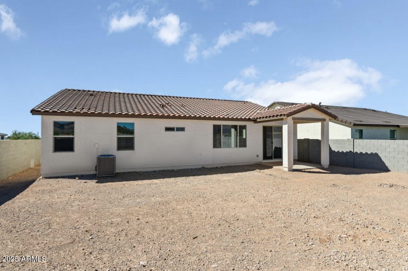 KBPHX_MIR_EntradadelOro-Lot30_8183_1-120