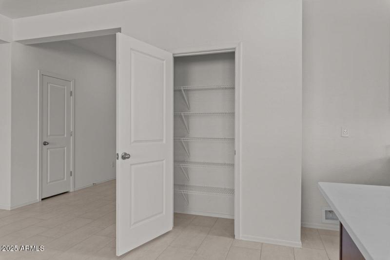 KBPHX_MIR_EntradadelOro-Lot30_8229-1200