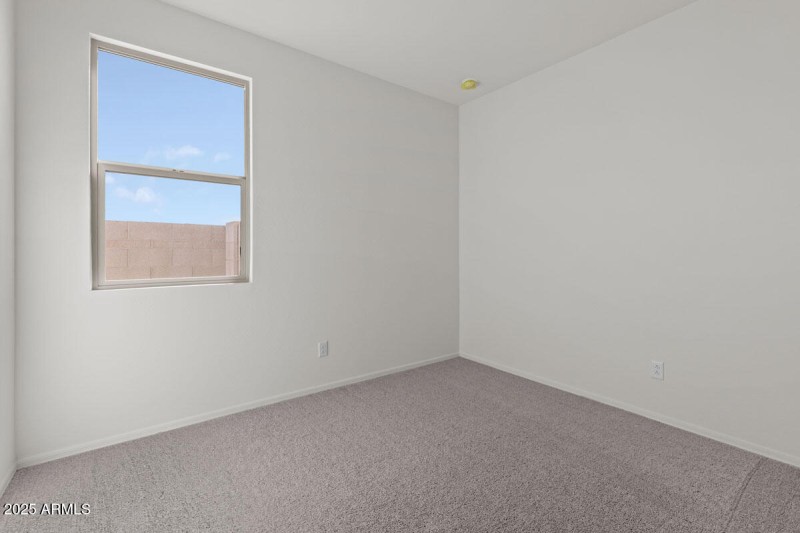 KBPHX_MIR_EntradadelOro-Lot30_8270_1-120