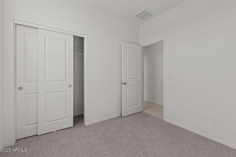 KBPHX_MIR_EntradadelOro-Lot30_8285-1200