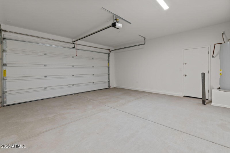 KBPHX_MIR_EntradadelOro-Lot30_8296-1200