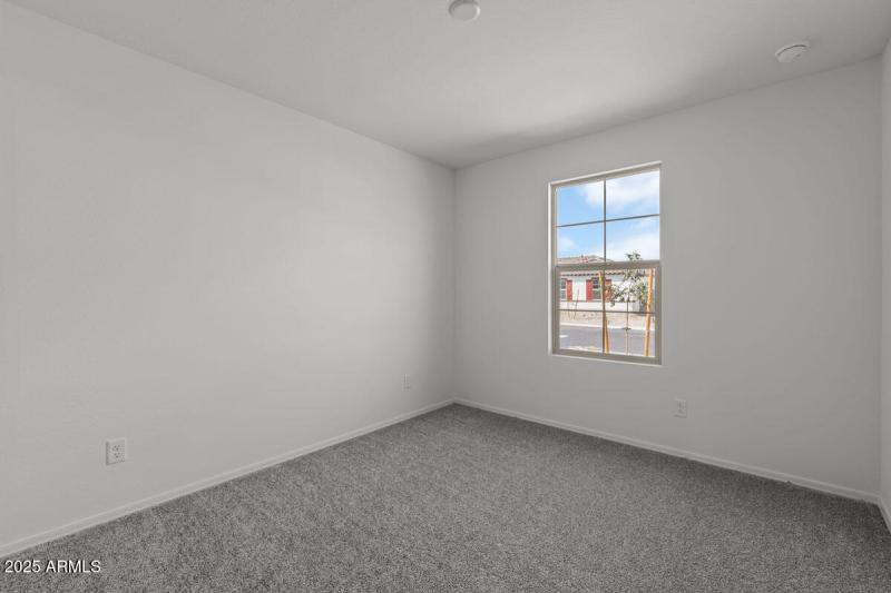 KBPHX_MLS_EntradaDelOroClassics-Lot28_97