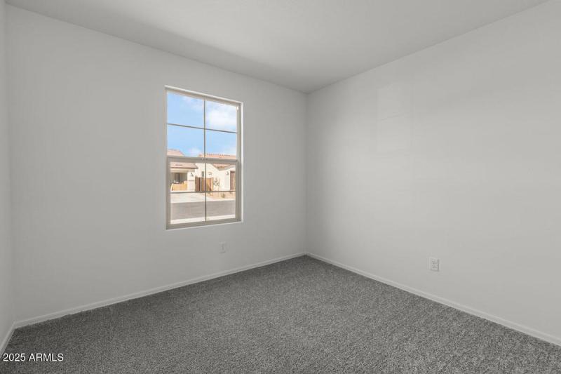 KBPHX_MLS_EntradaDelOroClassics-Lot28_97