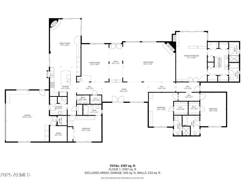 all_floors_6516_east_maverick_road_parad