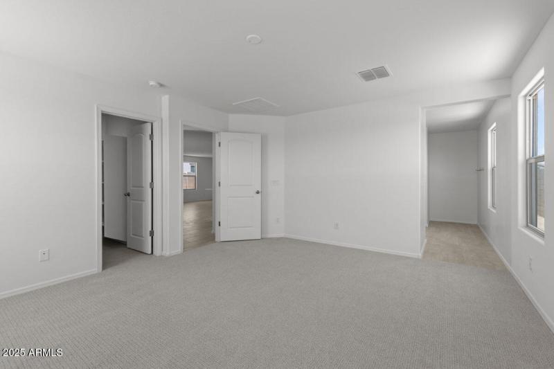 KBPHX MLS Mystic Vista Enclaves-Lot 237_