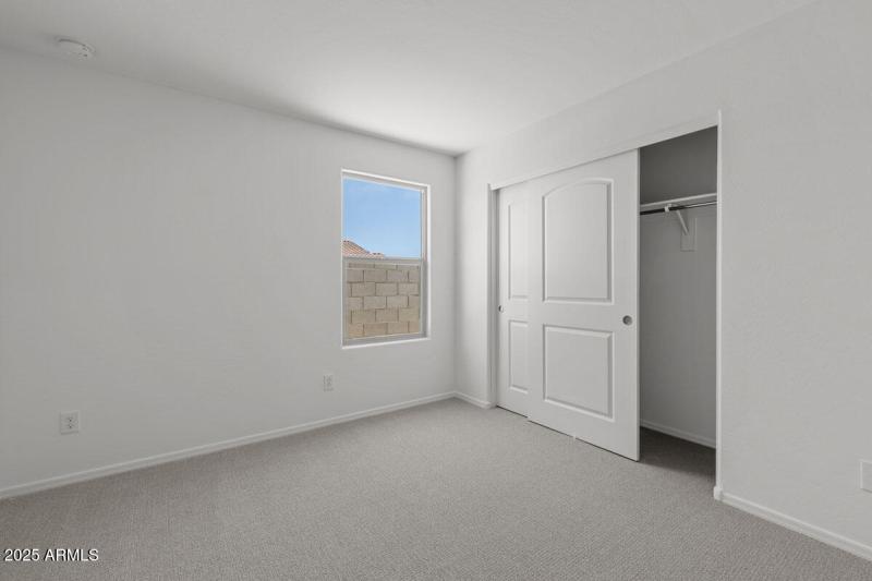 KBPHX MLS Mystic Vista Enclaves-Lot 237_