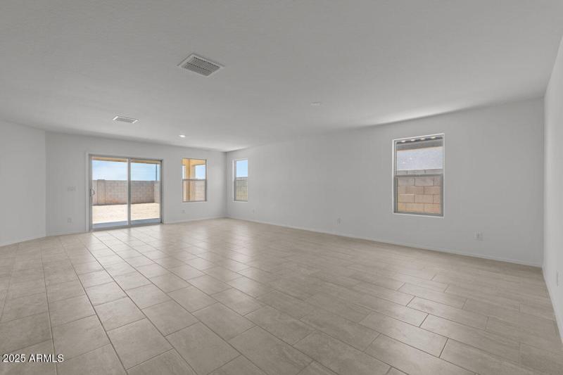 KBPHX MLS Mystic Vista Enclaves-Lot 237_