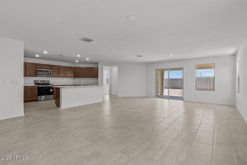 KBPHX MLS Mystic Vista Enclaves-Lot 237_