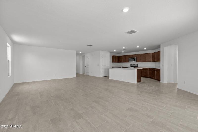 KBPHX MLS Mystic Vista Enclaves-Lot 237_