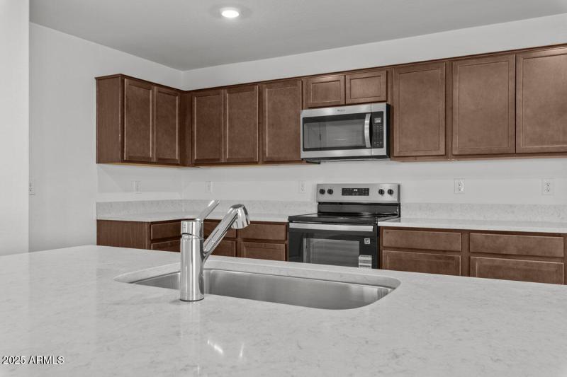 KBPHX MLS Mystic Vista Enclaves-Lot 237_