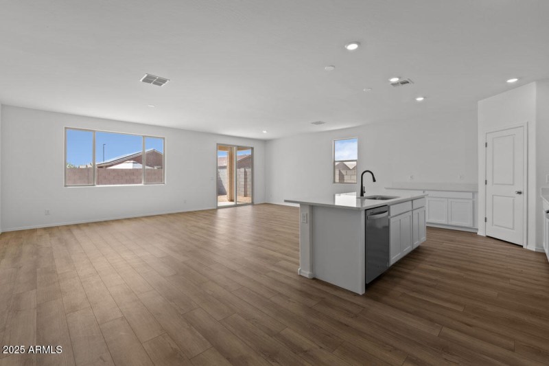 KBPHX_MLS_MysticVistaEnclaves-Lot239_964