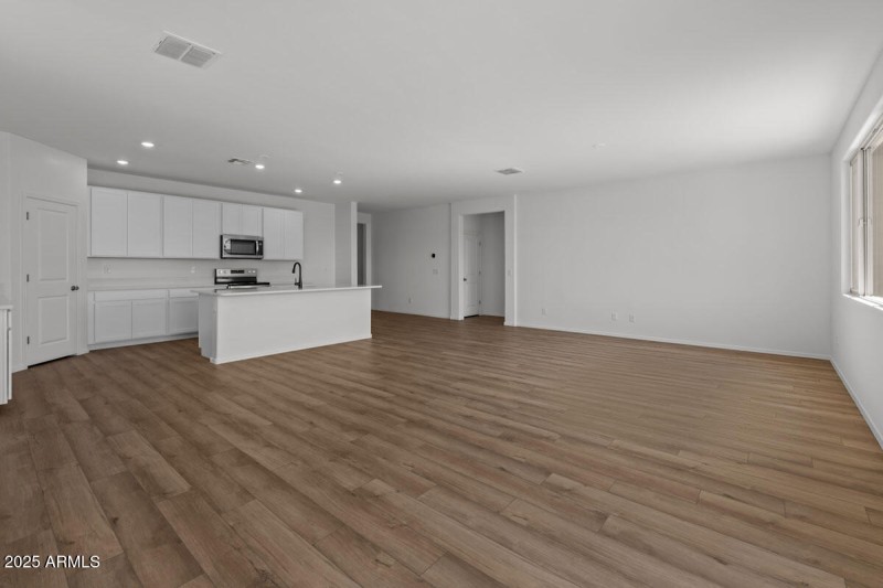 KBPHX_MLS_MysticVistaEnclaves-Lot239_965