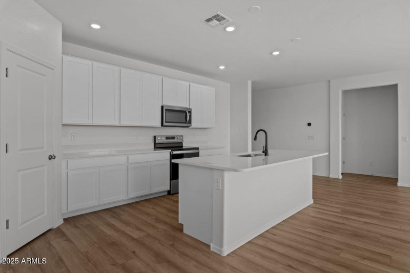 KBPHX_MLS_MysticVistaEnclaves-Lot239_967