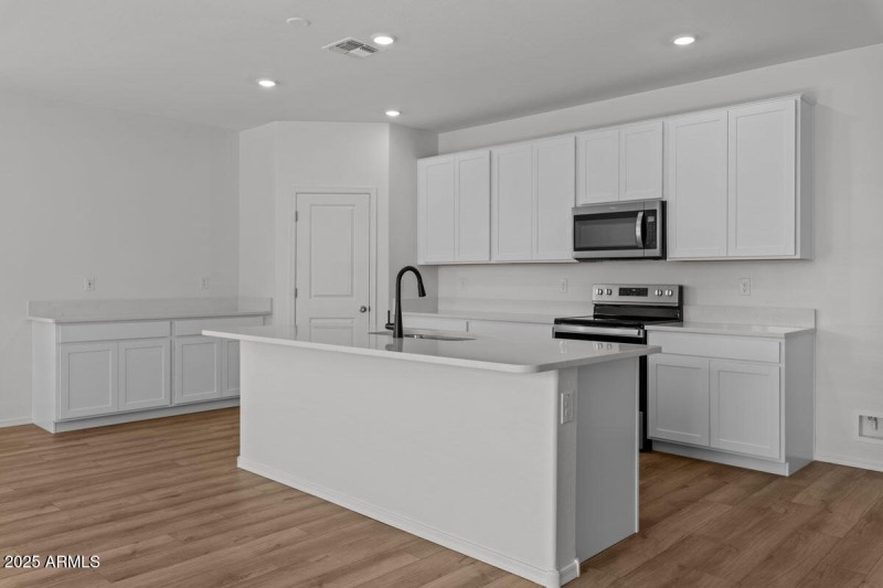 KBPHX_MLS_MysticVistaEnclaves-Lot239_967