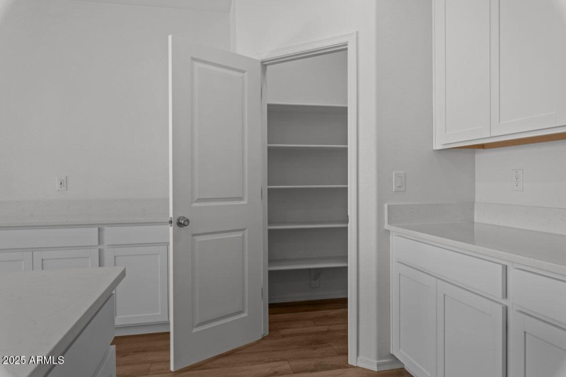 KBPHX_MLS_MysticVistaEnclaves-Lot239_970