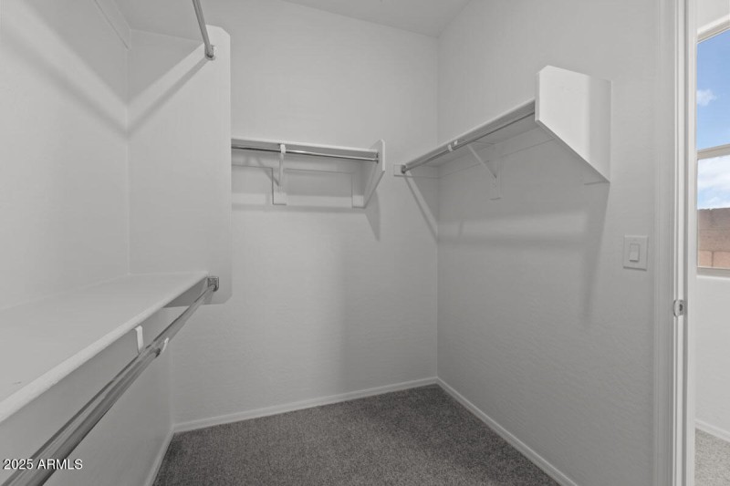 KBPHX_MLS_MysticVistaEnclaves-Lot239_973