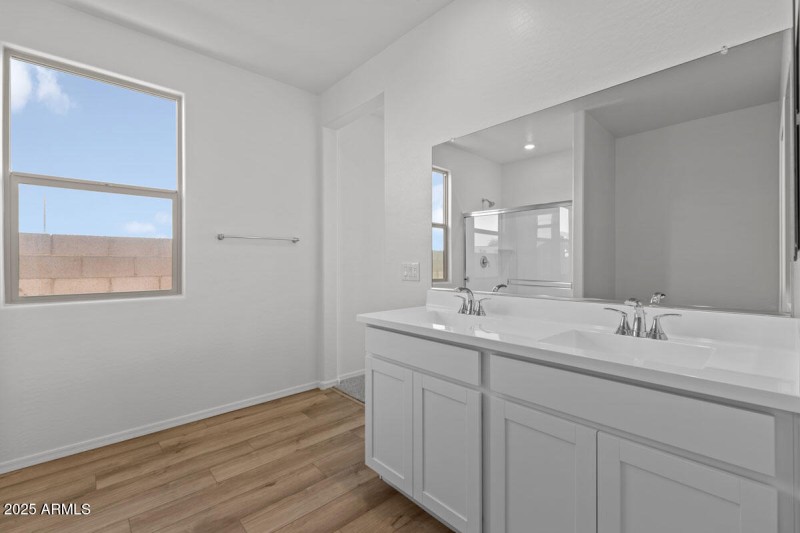 KBPHX_MLS_MysticVistaEnclaves-Lot239_974