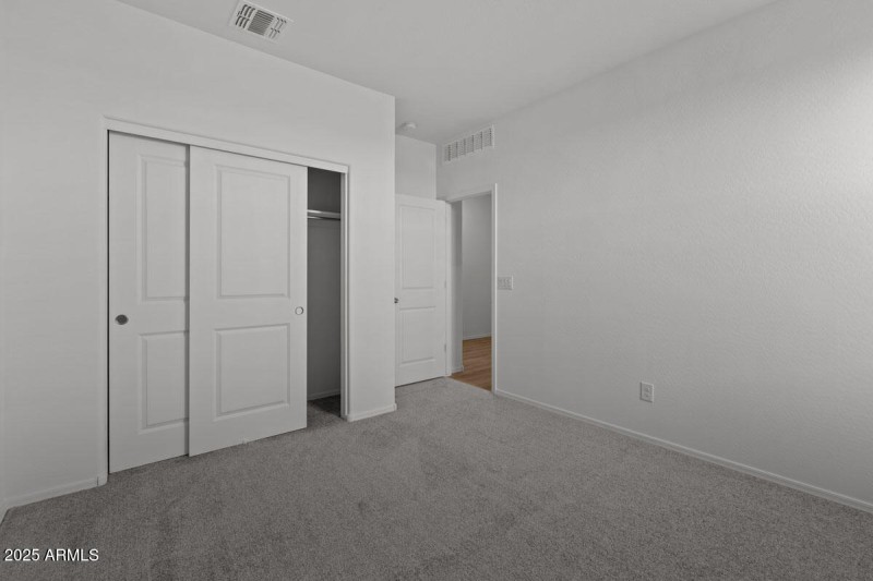 KBPHX_MLS_MysticVistaEnclaves-Lot239_977