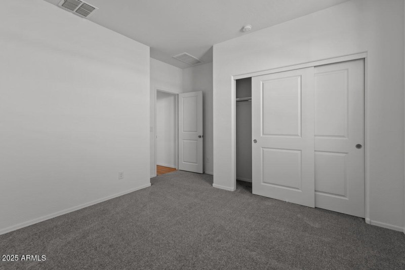 KBPHX_MLS_MysticVistaEnclaves-Lot239_978