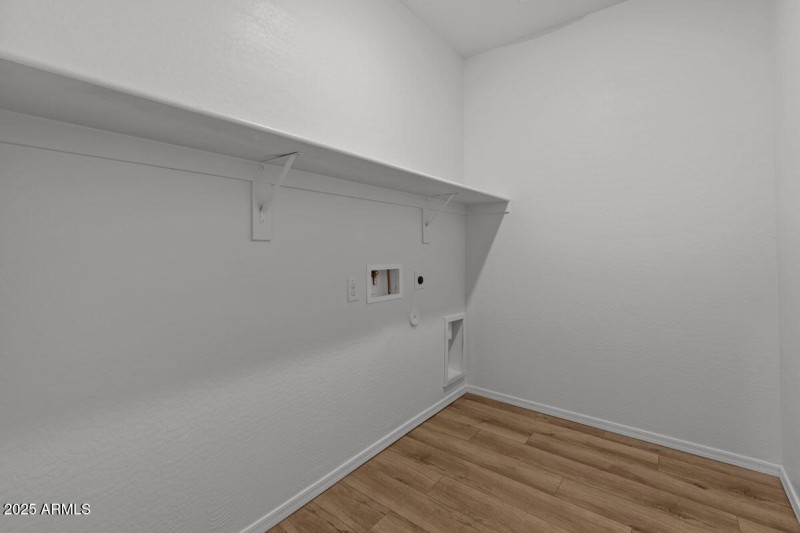 KBPHX_MLS_MysticVistaEnclaves-Lot239_979