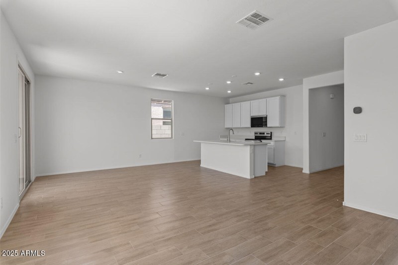 KBPHX_MLS_MysticVistaEnclaves-Lot240_946