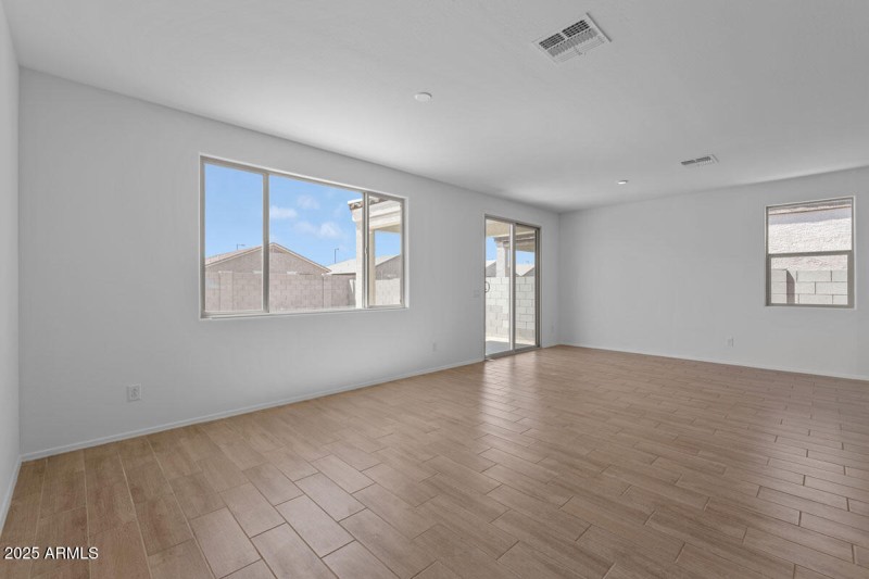 KBPHX_MLS_MysticVistaEnclaves-Lot240_947