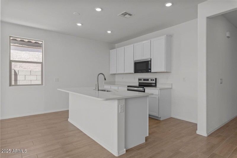 KBPHX_MLS_MysticVistaEnclaves-Lot240_948