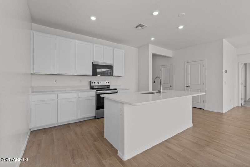 KBPHX_MLS_MysticVistaEnclaves-Lot240_949