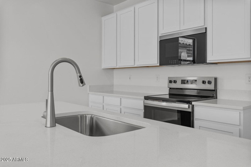 KBPHX_MLS_MysticVistaEnclaves-Lot240_950